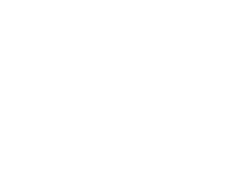 Art Calls Indonesia